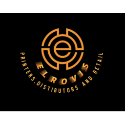 Elrovis